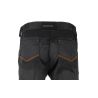 HENRIX Shorts black - 6