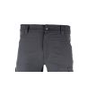 EREBOS 2.0 Trousers black/grey - 5