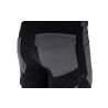 EREBOS 2.0 Trousers black/grey - 6