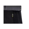 EREBOS 2.0 Trousers black/grey - 10
