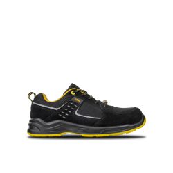 SPORTIS S1PS ESD NM Low - 1