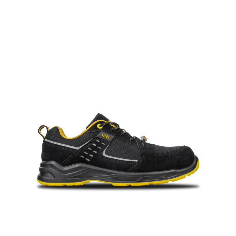 SPORTIS S1PS ESD NM Low - 1