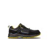 SPORTIS S1PS ESD NM Low - 1