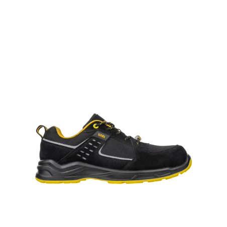SPORTIS S1PS ESD NM Low - 2