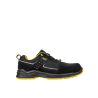 SPORTIS S1PS ESD NM Low - 2