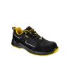 SPORTIS S1PS ESD NM Low - 3
