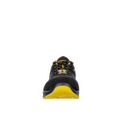SPORTIS S1PS ESD NM Low - 4