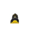 SPORTIS S1PS ESD NM Low - 4