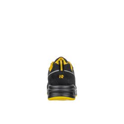 SPORTIS S1PS ESD NM Low - 5