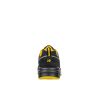 SPORTIS S1PS ESD NM Low - 5