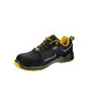 SPORTIS S1PS ESD NM Low - 6