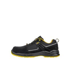 SPORTIS S1PS ESD NM Low - 7