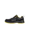 SPORTIS S1PS ESD NM Low - 7