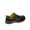 SPORTIS S1PS ESD NM Low - 8