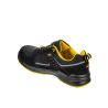 SPORTIS S1PS ESD NM Low - 9