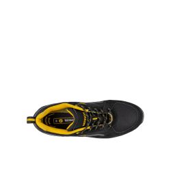 SPORTIS S1PS ESD NM Low - 10