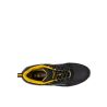 SPORTIS S1PS ESD NM Low - 10