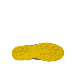 SPORTIS S1PS ESD NM Low - 11