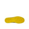 SPORTIS S1PS ESD NM Low - 11