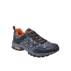 CAMOS Low - 3