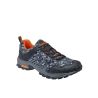 CAMOS Low - 3