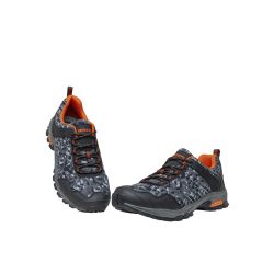 CAMOS Low - 4