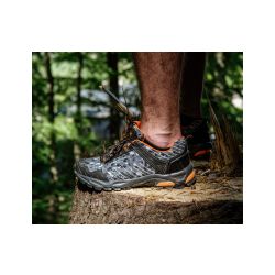CAMOS Low - 5