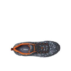 CAMOS Low - 11