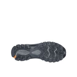 CAMOS Low - 12