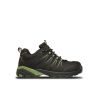 ORLANDO XTR O2 NM Khaki Low - 1