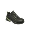ORLANDO XTR O2 NM Khaki Low - 3