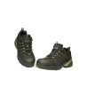 ORLANDO XTR O2 NM Khaki Low - 4
