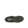 ORLANDO XTR O2 NM Khaki Low - 9