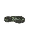 ORLANDO XTR O2 NM Khaki Low - 10