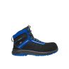 TRON S1PS ESD NM 4WIDE Blue High - 2