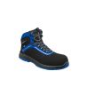 TRON S1PS ESD NM 4WIDE Blue High - 3