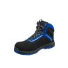 TRON S1PS ESD NM 4WIDE Blue High - 5