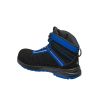 TRON S1PS ESD NM 4WIDE Blue High - 6