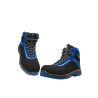 TRON S1PS ESD NM 4WIDE Blue High - 8