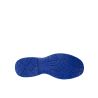 TRON S1PS ESD NM 4WIDE Blue High - 10