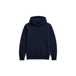 AURORA Sweatshirt blue - 1
