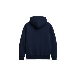 AURORA Sweatshirt blue - 2