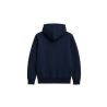 AURORA Sweatshirt blue - 2
