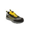 VENTOR S1PS ESD B-SPIN Yellow Low - 4