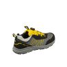 VENTOR S1PS ESD B-SPIN Yellow Low - 7