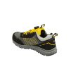 VENTOR S1PS ESD B-SPIN Yellow Low - 8