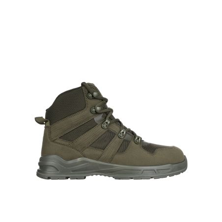 CONDOR O2 NM Khaki High - 2
