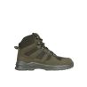 CONDOR O2 NM Khaki High - 2
