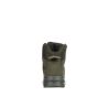 CONDOR O2 NM Khaki High - 5