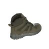CONDOR O2 NM Khaki High - 8